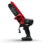 Cramer 48V 48MCSK2