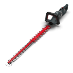 Cramer 82V 82HD62