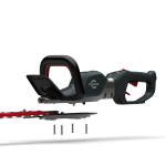 Cramer 82V 82HD62 - Bild 2