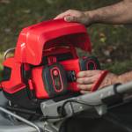 Cramer 82V 82LM51SX - Bild 3