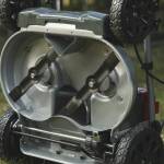 Cramer 82V 82LM51SX - Bild 2
