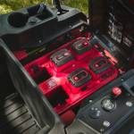 Cramer 82V 82LT107 - Bild 2