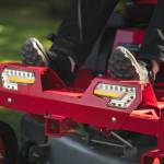 Cramer 82V 82LT107 - Bild 3