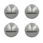 Aries 4-pack - Bild 2