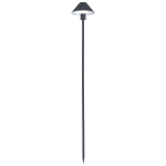Apollo flex - Bild 4