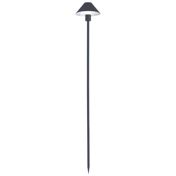 Apollo flex - Bild 4