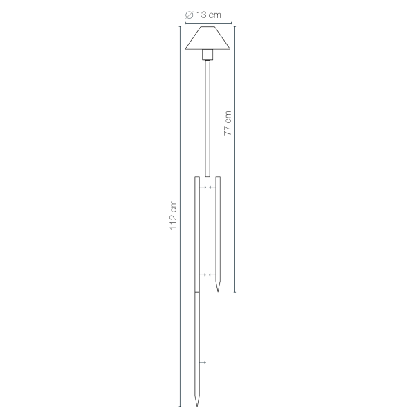 Apollo flex - Bild 5