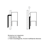 Nero - Bild 3