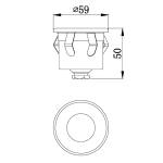 Terra 10-pack - Bild 4