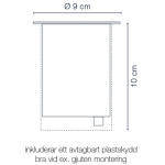 Castor - Bild 4