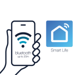 Smart Control - Bild 3